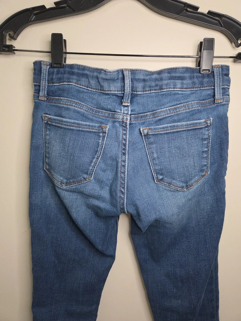 GAP kids girls